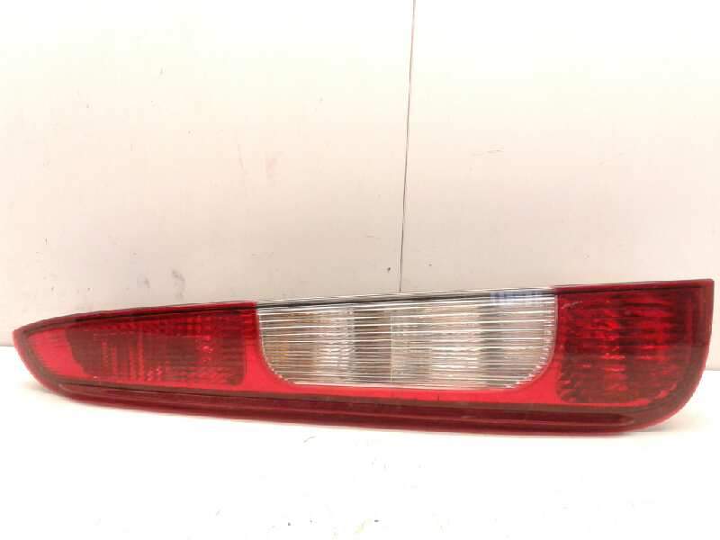 Recambio de piloto trasero izquierdo para ford focus c-max (cap) ambiente (d) referencia OEM IAM 2SK008722  