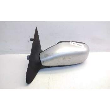 Recambio de retrovisor izquierdo para renault laguna ii (bg0) 2.0 dci diesel cat referencia OEM IAM 014128  