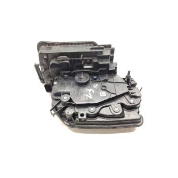 Recambio de cerradura puerta delantera izquierda para bmw 2 gran tourer (f46) 218 d xdrive referencia OEM IAM 728193112  