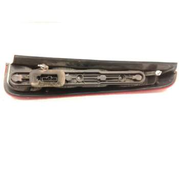Recambio de piloto trasero izquierdo para ford focus c-max (cap) ambiente (d) referencia OEM IAM 2SK008722  