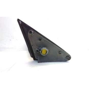 Recambio de retrovisor izquierdo para renault laguna ii (bg0) 2.0 dci diesel cat referencia OEM IAM 014128  