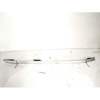 BARRAS TECHO A1668900393 