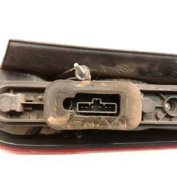 Recambio de piloto trasero izquierdo para ford focus c-max (cap) ambiente (d) referencia OEM IAM 2SK008722  