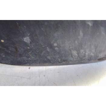 Recambio de retrovisor izquierdo para renault laguna ii (bg0) 2.0 dci diesel cat referencia OEM IAM 014128  