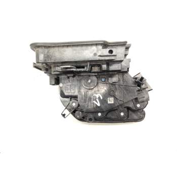 Recambio de cerradura puerta delantera izquierda para bmw 2 gran tourer (f46) 218 d xdrive referencia OEM IAM 728193112  
