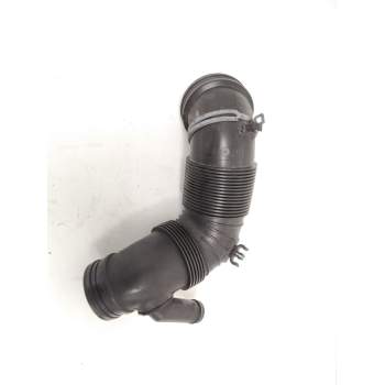 TUBO 3C0129654M 