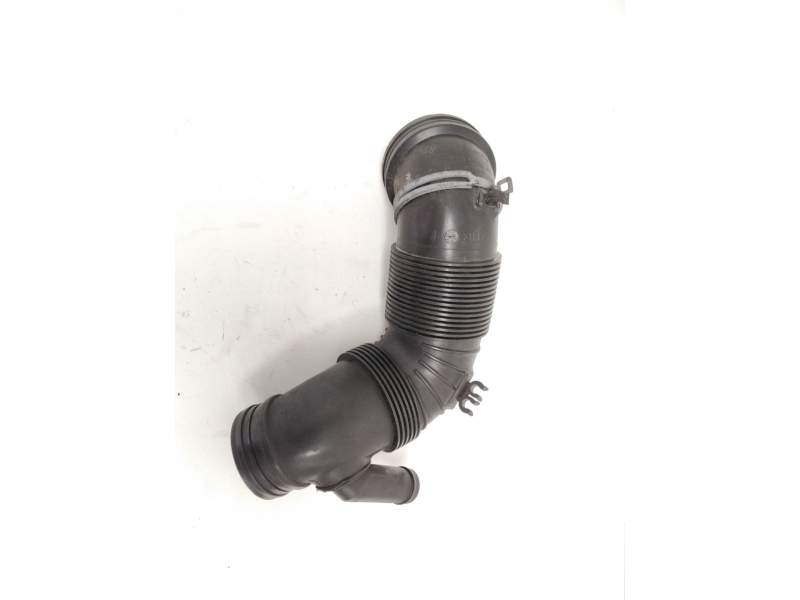 Recambio de tubo para volkswagen passat alltrack b7 variant (365) 2.0 tdi referencia OEM IAM 3C0129654M  