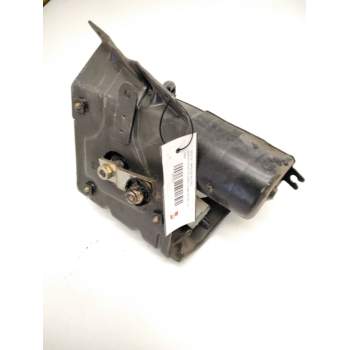 MOTOR LIMPIA DELANTERO 9390332230 964666 BOSCH