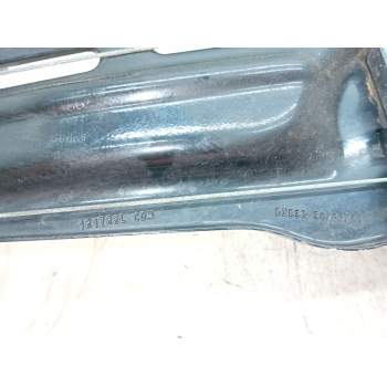Recambio de elevalunas trasero izquierdo para bmw x3 (f25) xdrive 20 d referencia OEM IAM 121722L  