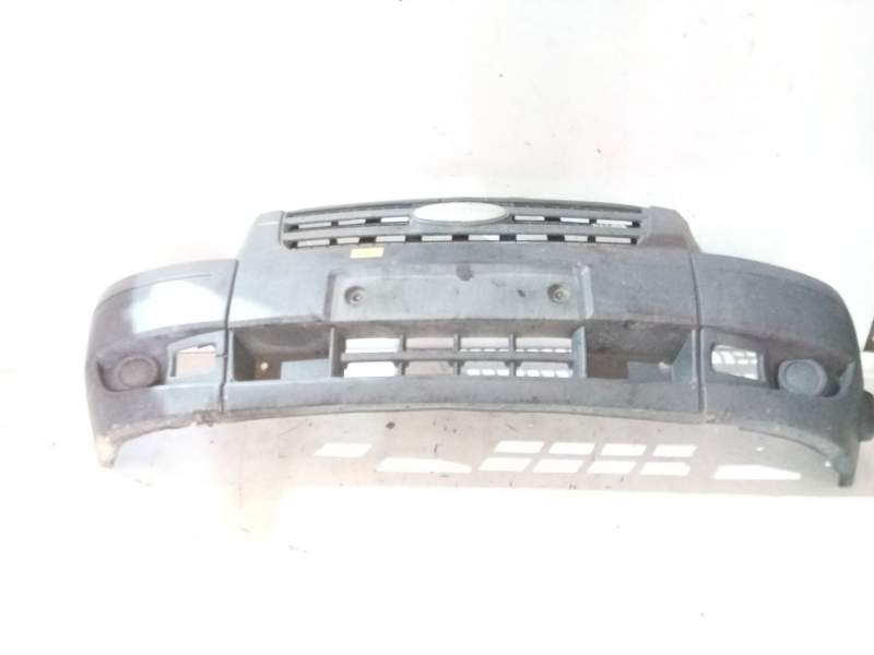 Recambio de paragolpes delantero para ford transit furgoneta (fa_ _) 2.4 tdci rwd referencia OEM IAM 6C1117D95  