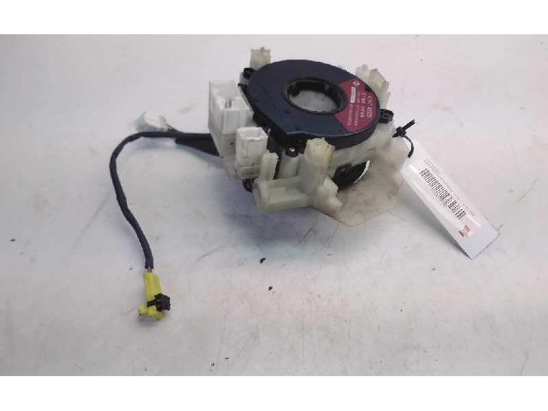 Recambio de anillo airbag para nissan primera berlina (p12) acenta referencia OEM IAM 47O45AS500  