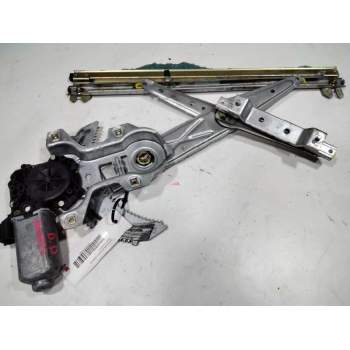ELEVALUNAS DELANTERO DERECHO 40015OI 