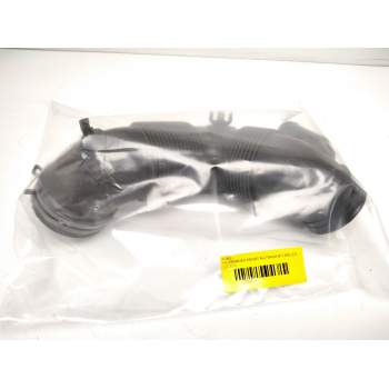 Recambio de tubo para volkswagen passat alltrack b7 variant (365) 2.0 tdi referencia OEM IAM 3C0129654M  