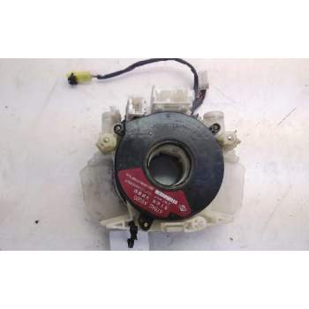 Recambio de anillo airbag para nissan primera berlina (p12) acenta referencia OEM IAM 47O45AS500  
