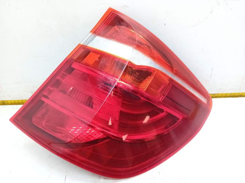 Recambio de piloto trasero derecho para bmw x3 (f25) xdrive 20 d referencia OEM IAM 7217321  