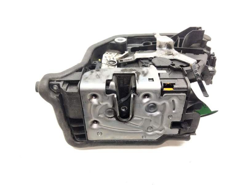 Recambio de cerradura puerta trasera izquierda para bmw 2 gran tourer (f46) 218 d xdrive referencia OEM IAM 728193912  