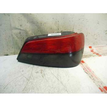 PILOTO TRASERO DERECHO 2321D1 6351L9 