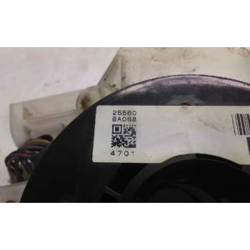 Recambio de anillo airbag para nissan primera berlina (p12) acenta referencia OEM IAM 47O45AS500  