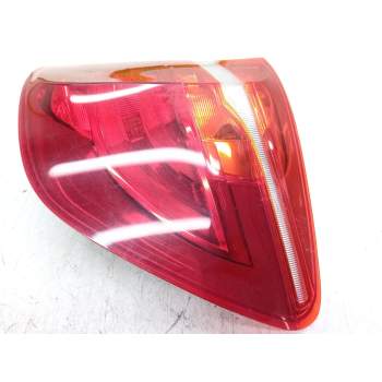 Recambio de piloto trasero derecho para bmw x3 (f25) xdrive 20 d referencia OEM IAM 7217321  
