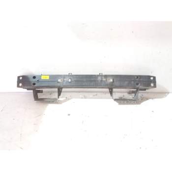 REFUERZO PARAGOLPES DELANTERO 6C1117K876 
