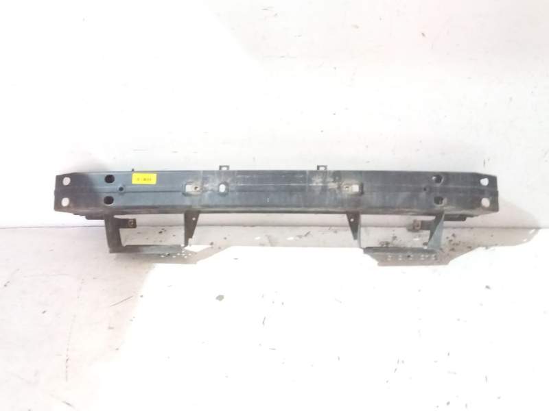 Recambio de refuerzo paragolpes delantero para ford transit furgoneta (fa_ _) 2.4 tdci rwd referencia OEM IAM 6C1117K876  