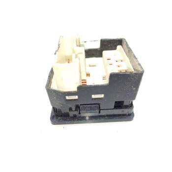 Recambio de mando retrovisor para toyota auris (_e15_) 2.0 d-4d (ade150_) referencia OEM IAM   