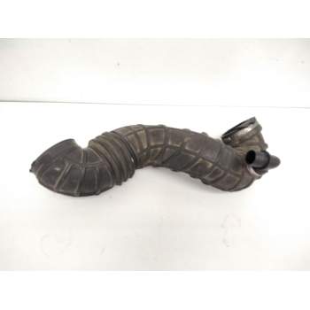 Recambio de tubo para audi 100 c4 avant (4a5) 2.5 tdi referencia OEM IAM 4A0145747A  
