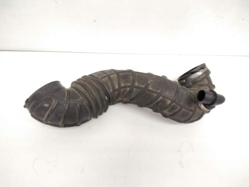 Recambio de tubo para audi 100 c4 avant (4a5) 2.5 tdi referencia OEM IAM 4A0145747A  