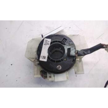 Recambio de anillo airbag para nissan primera berlina (p12) acenta referencia OEM IAM 47O45AS500  