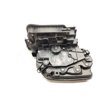 Recambio de cerradura puerta trasera izquierda para bmw 2 gran tourer (f46) 218 d xdrive referencia OEM IAM 728193912  