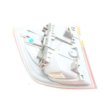 Recambio de piloto trasero derecho para bmw x3 (f25) xdrive 20 d referencia OEM IAM 7217321  