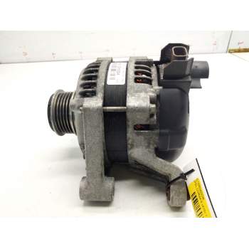 ALTERNADOR 13585664 