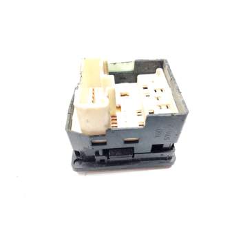 Recambio de mando retrovisor para toyota auris (_e15_) 2.0 d-4d (ade150_) referencia OEM IAM   