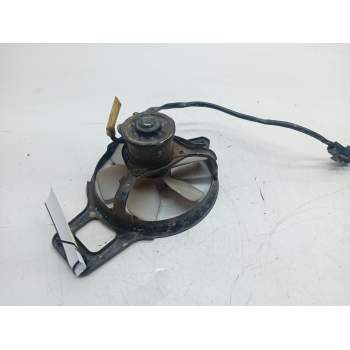 ELECTROVENTILADOR 0625006770 