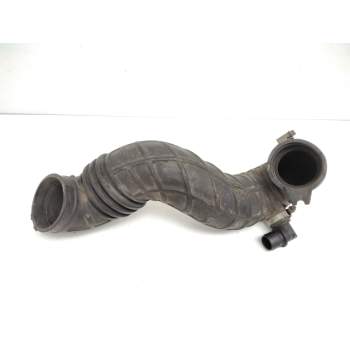 Recambio de tubo para audi 100 c4 avant (4a5) 2.5 tdi referencia OEM IAM 4A0145747A  