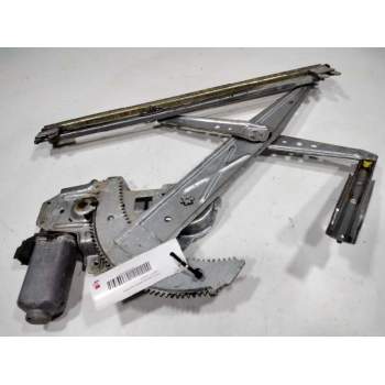 ELEVALUNAS DELANTERO IZQUIERDO 400158 