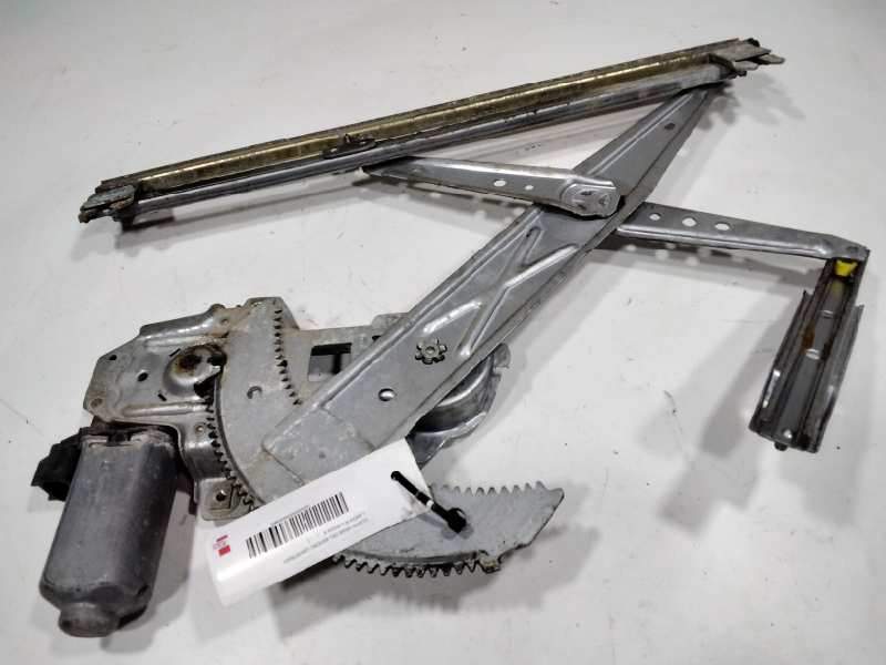 Recambio de elevalunas delantero izquierdo para lancia k lancia k referencia OEM IAM 400158  