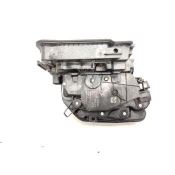 Recambio de cerradura puerta trasera izquierda para bmw 2 gran tourer (f46) 218 d xdrive referencia OEM IAM 728193912  