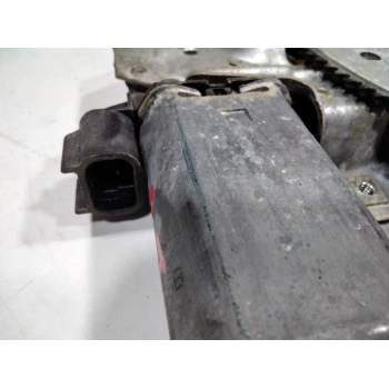 Recambio de elevalunas delantero izquierdo para lancia k lancia k referencia OEM IAM 400158  