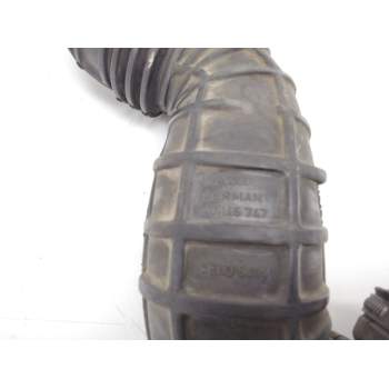 Recambio de tubo para audi 100 c4 avant (4a5) 2.5 tdi referencia OEM IAM 4A0145747A  