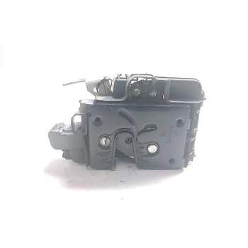 CERRADURA PUERTA DELANTERA DERECHA 