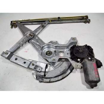 Recambio de elevalunas delantero izquierdo para lancia k lancia k referencia OEM IAM 400158  