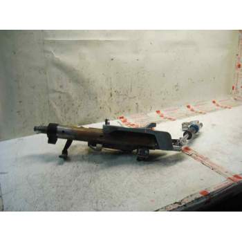 Recambio de columna direccion para renault laguna ii grandtour (kg0) 1.9 dci diesel fap referencia OEM IAM ZG536502  