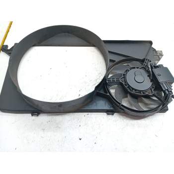 ELECTROVENTILADOR 6C118C607 