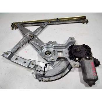 Recambio de elevalunas delantero izquierdo para lancia k lancia k referencia OEM IAM 400158  