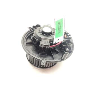 MOTOR CALEFACCION 5WB819015 