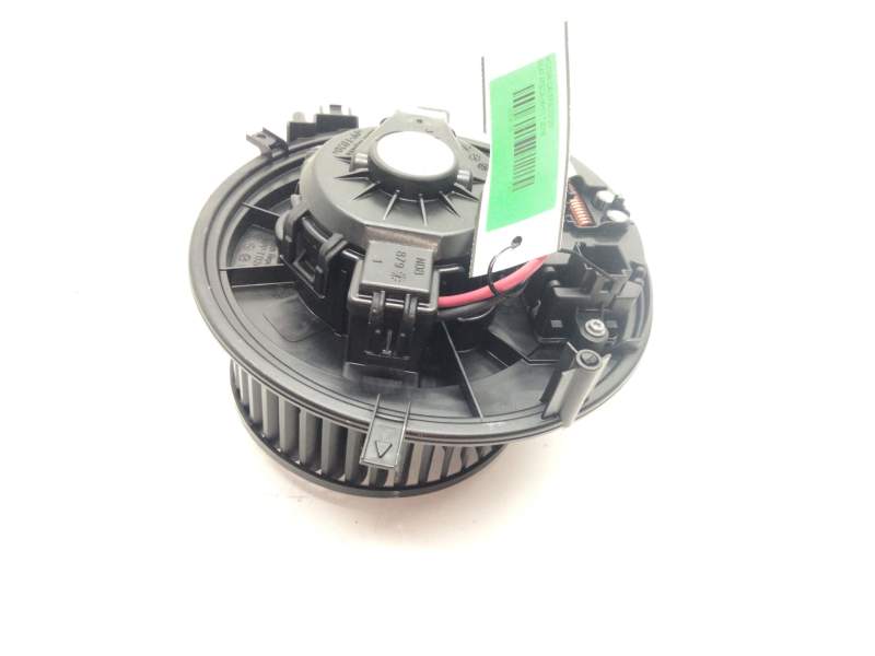 Recambio de motor calefaccion para seat ateca (kh7) referencia OEM IAM 5WB819015  