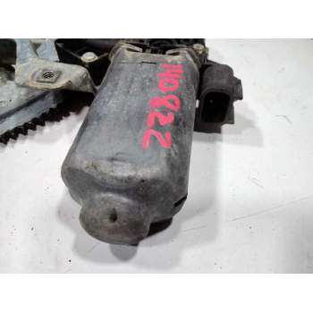 Recambio de elevalunas delantero izquierdo para lancia k lancia k referencia OEM IAM 400158  