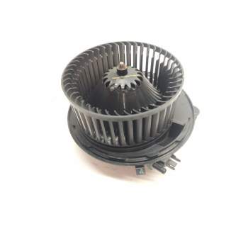 Recambio de motor calefaccion para seat ateca (kh7) referencia OEM IAM 5WB819015  