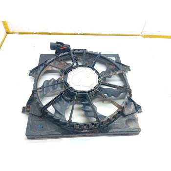 ELECTROVENTILADOR 25304CZ201 